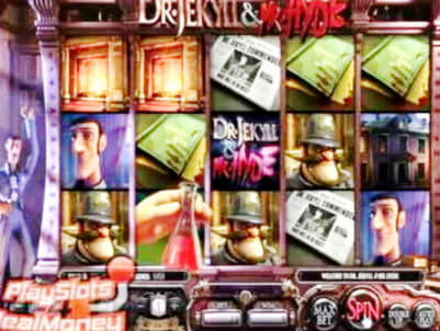 €280 FREE CHIP at Treasure Island Jackpots Casino (Sloto Cash Mirror)