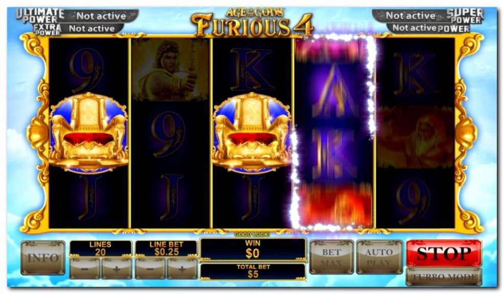 Eur 2970 no deposit at River Belle Casino