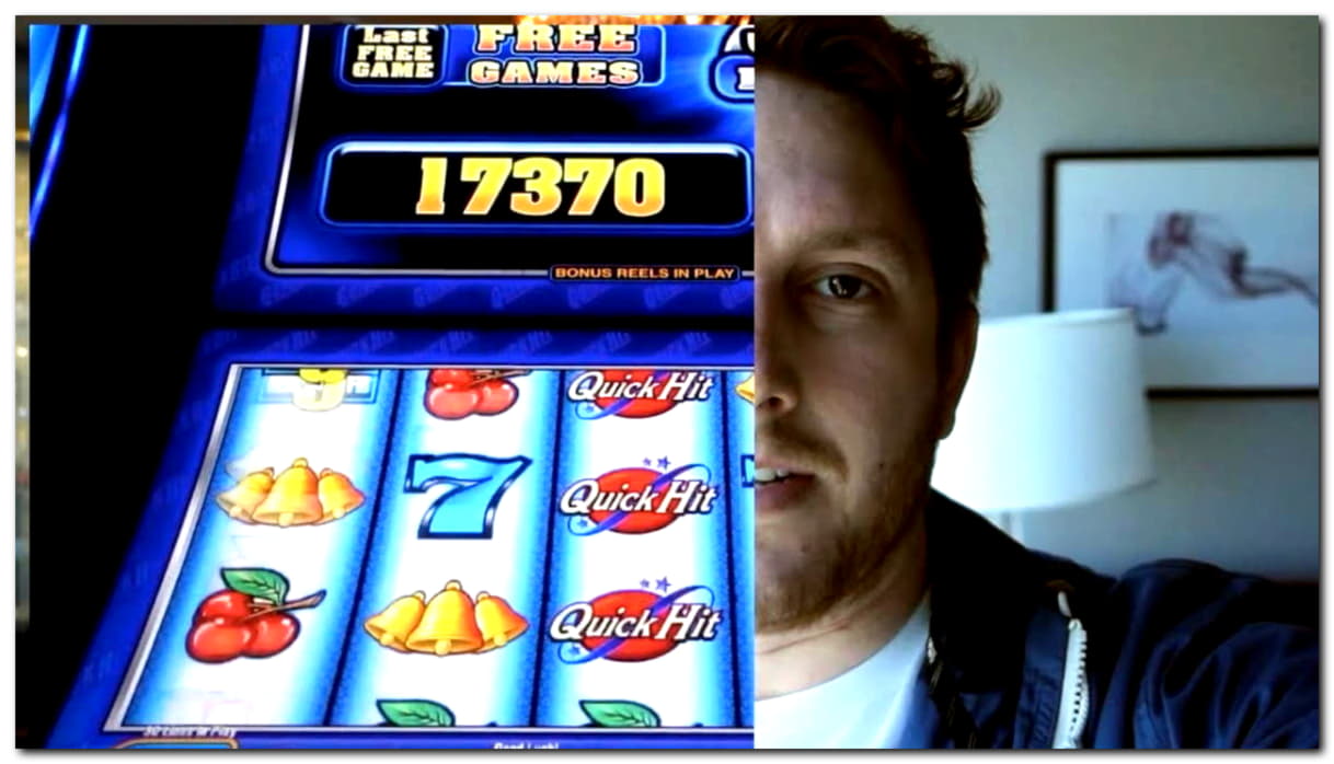 €2965 NO DEPOSIT CASINO BONUS at Gamebookers Casino
