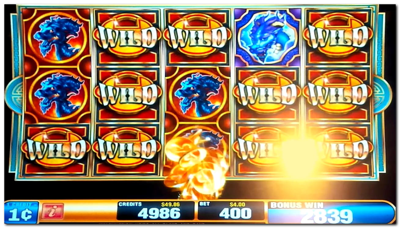 EURO 3455 NO DEPOSIT BONUS at YoYo Casino