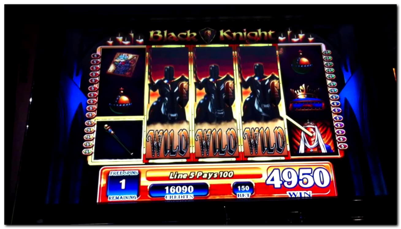 222 Loyal Free Spins! at Unique Casino