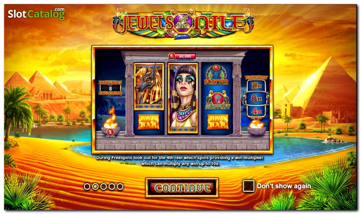 ﻿$222 free chip casino at 777 Casino