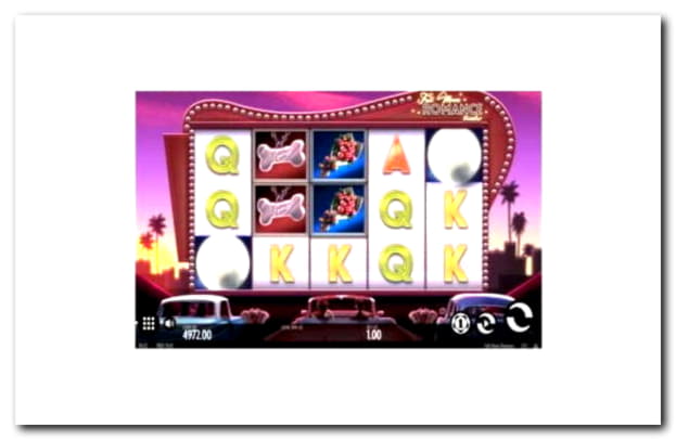 £220 Casino chip at Treasure Island Jackpots Casino (Sloto Cash Mirror)