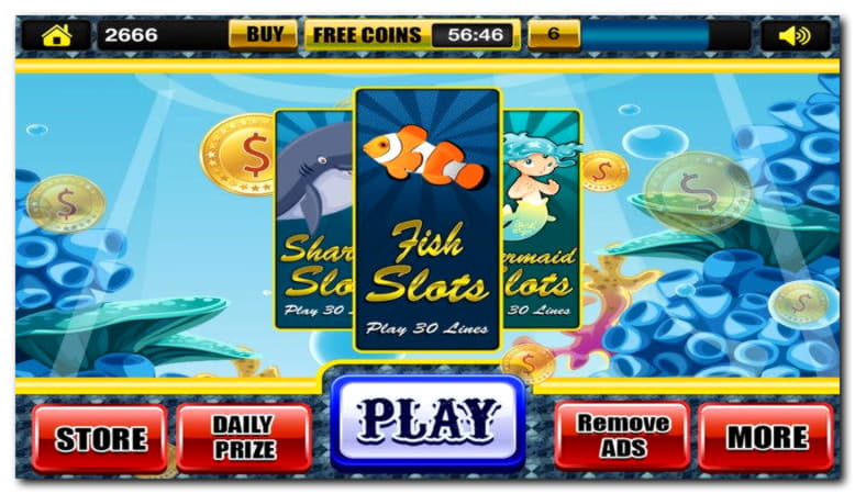 88 Free spins at Cashmio Casino