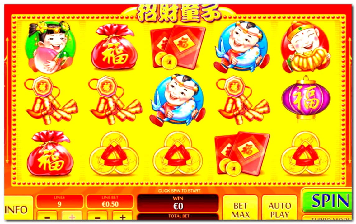 295 Free spins at William Hill Casino