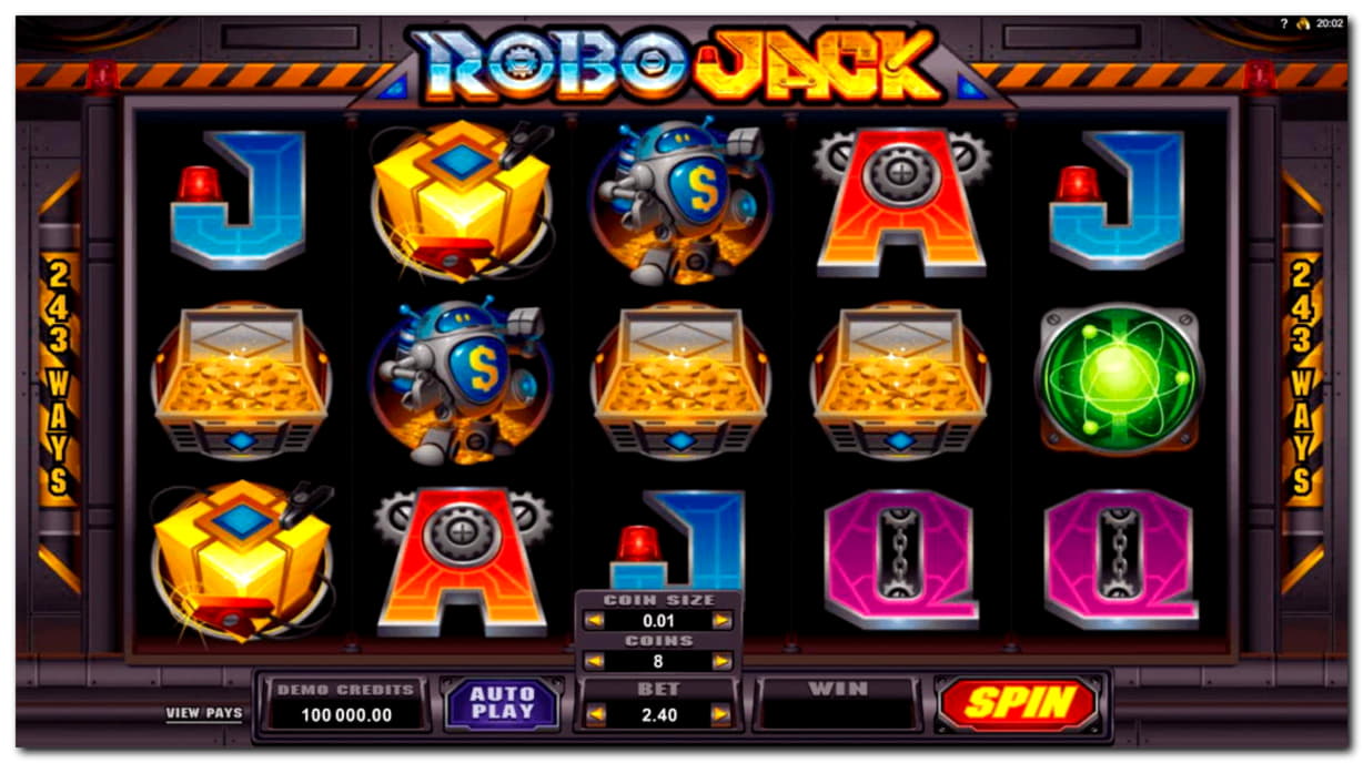 $95 Free Chip at HighRoll Online Casino