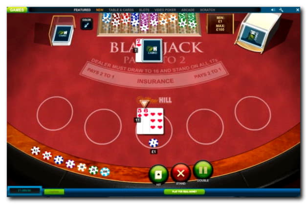 EUR 3195 no deposit bonus at Spinit Casino