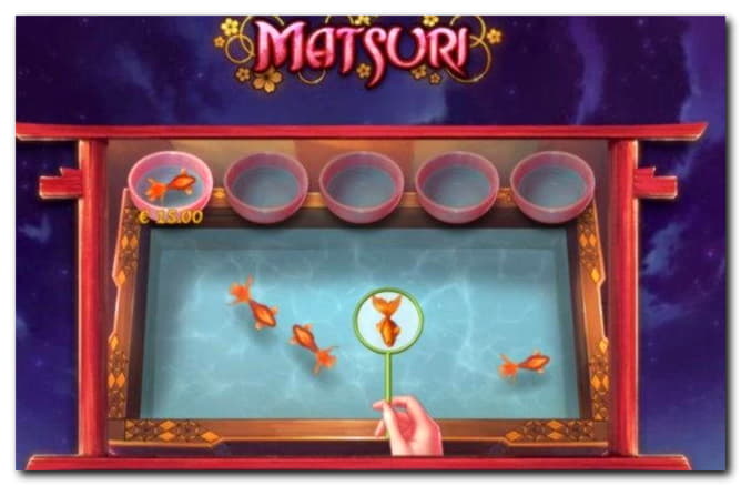€2740 No Deposit Bonus Casino at Cashmio Casino