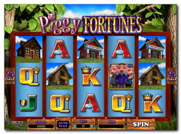 €155 Mobile freeroll slot tournament at Boa Boa Casino