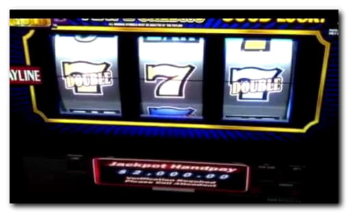 520% Best signup bonus casino at Treasure Island Jackpots Casino (Sloto Cash Mirror)