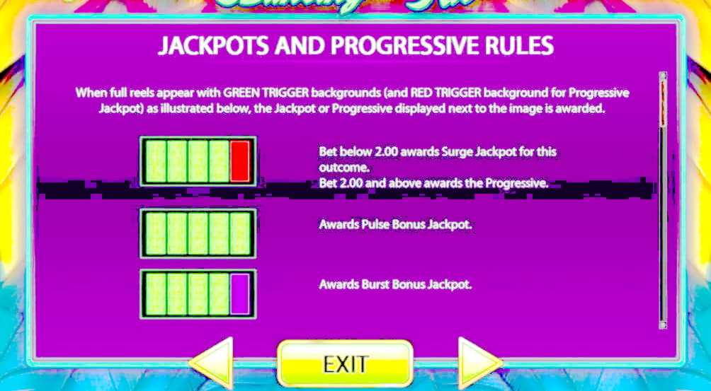 620% Deposit Match Bonus at Come On Casino