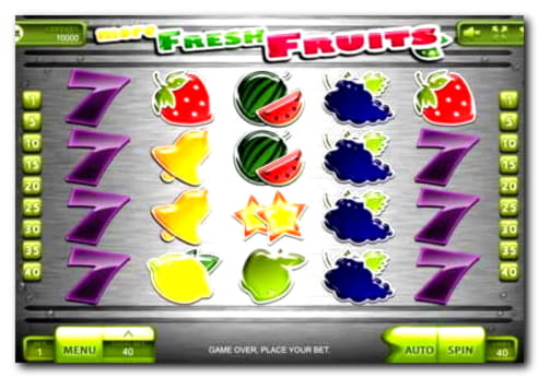 ﻿$4145 No Deposit Bonus Code at Slots Capital Casino