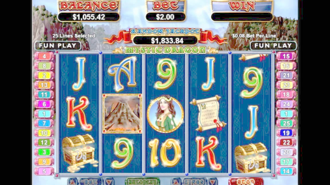 €4605 No deposit at Come On Casino