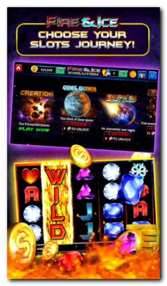 EUR 2365 No Deposit Bonus Code at Malina Casino