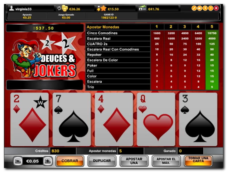 €585 Free Casino Ticket at 777 Casino