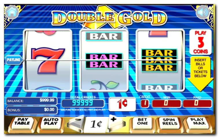 EURO 88 Casino chip at CasiPlay Casino