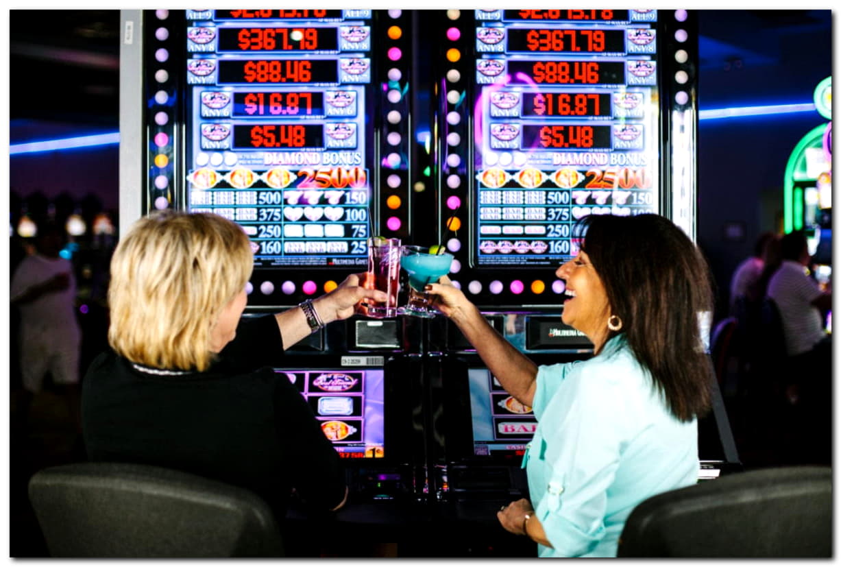 99 Free spins casino at Royal Dubai Casino
