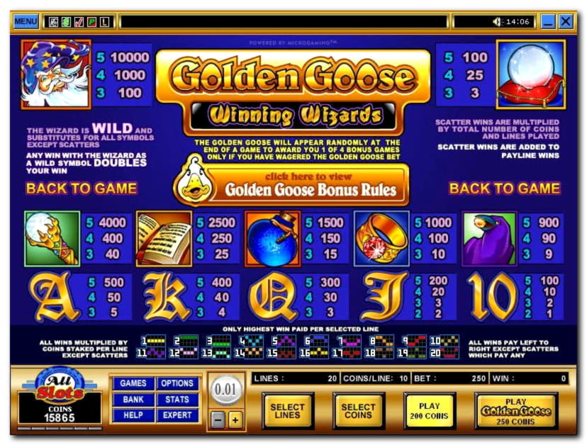 £2000 NO DEPOSIT BONUS CODE at Casino com