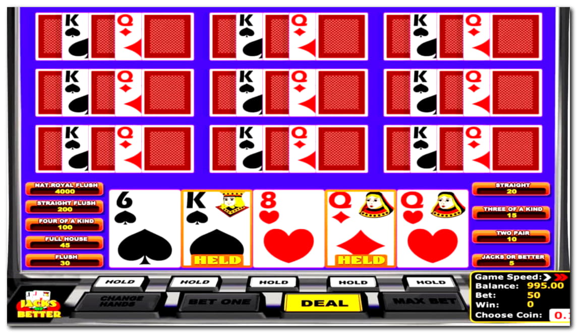 EURO 2050 No deposit bonus casino at Platinum Play Casino