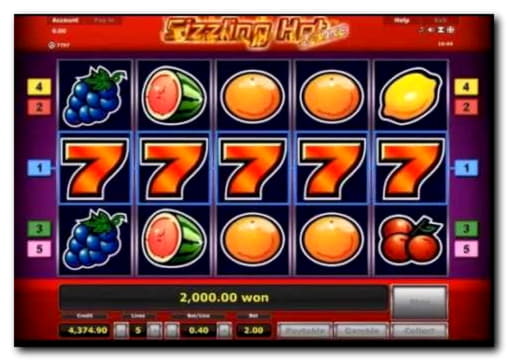 €1730 no deposit at Spin Palace Casino