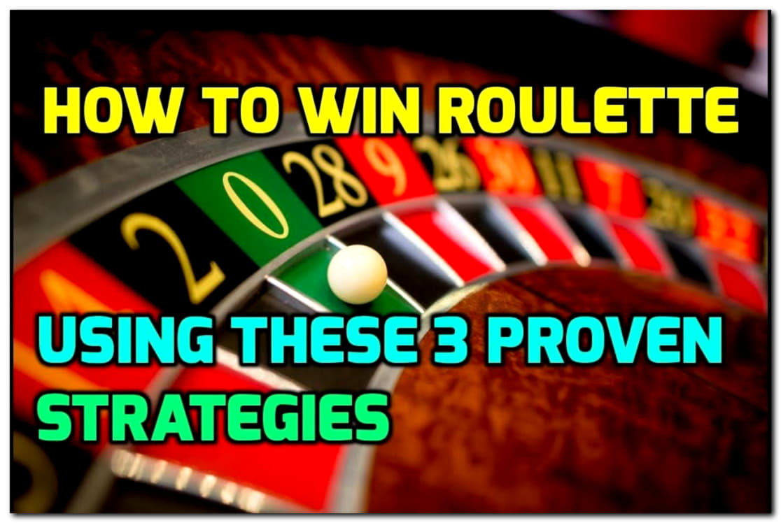 Eur 4950 no deposit bonus casino at Reload Bet Casino