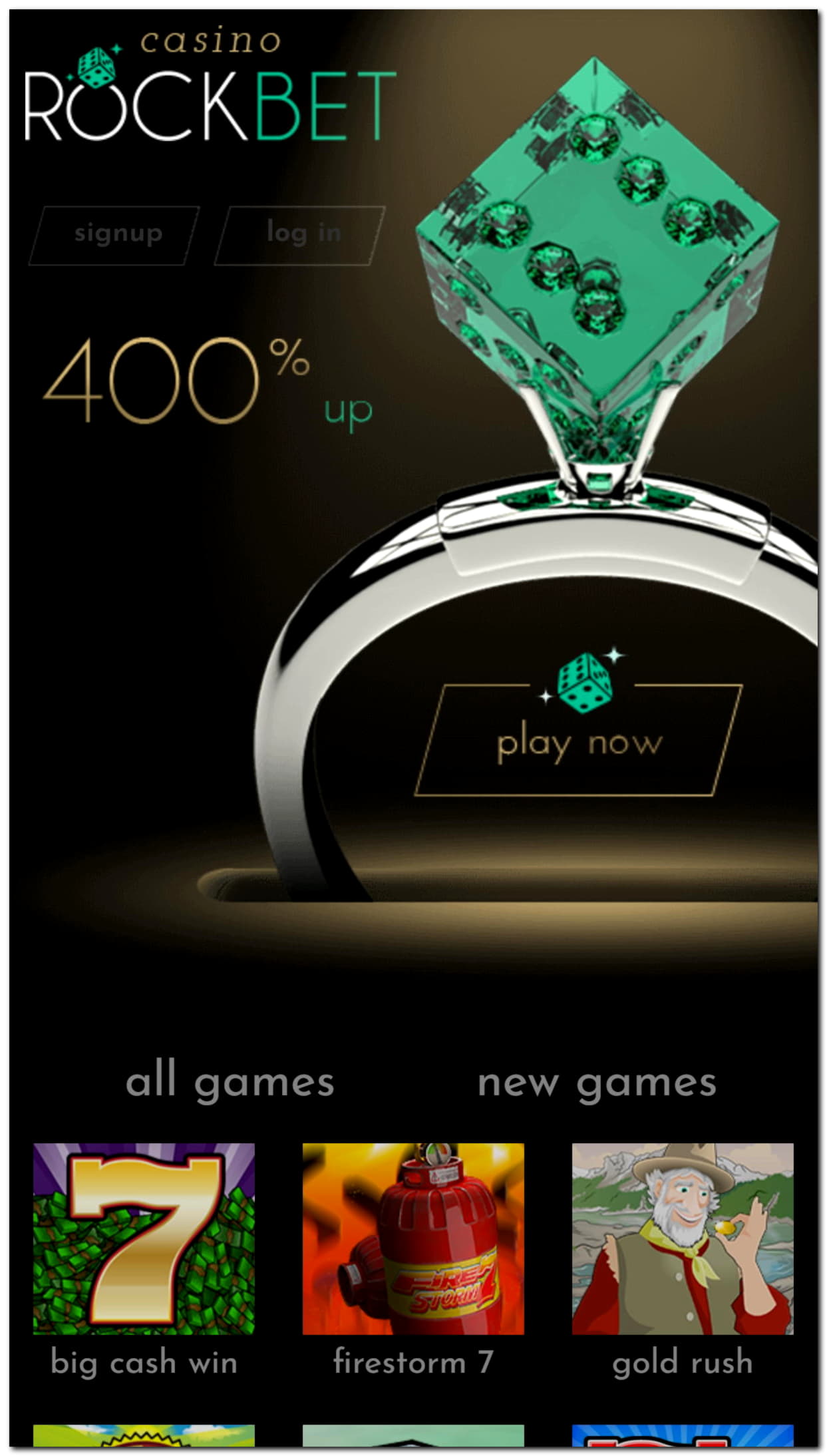 $1450 no deposit bonus casino at Italy Casino 