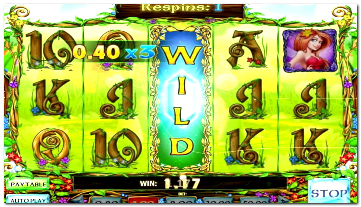EURO 515 FREE CHIP at Spinit Casino