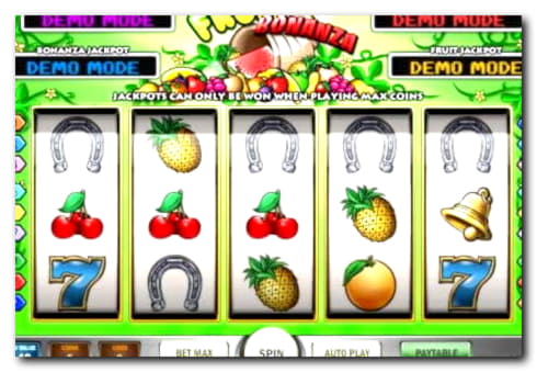 135 Free spins at 777 Casino