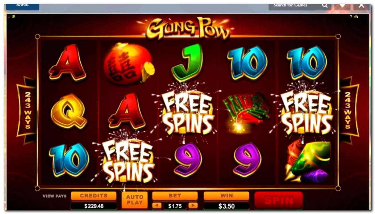 ﻿$215 Free Money at Euro Palace Casino