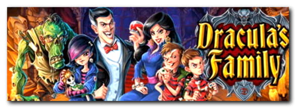 160 Free spins no deposit at Gamebookers Casino