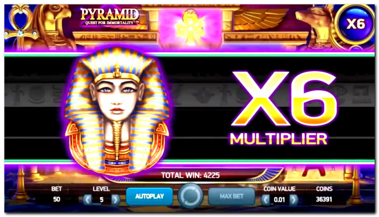 EURO 4475 NO DEPOSIT BONUS CASINO at Boa Boa Casino
