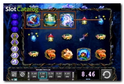 470% Best signup bonus casino at 777 Casino