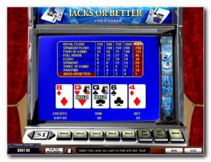 390% Best signup bonus casino at Come On Casino