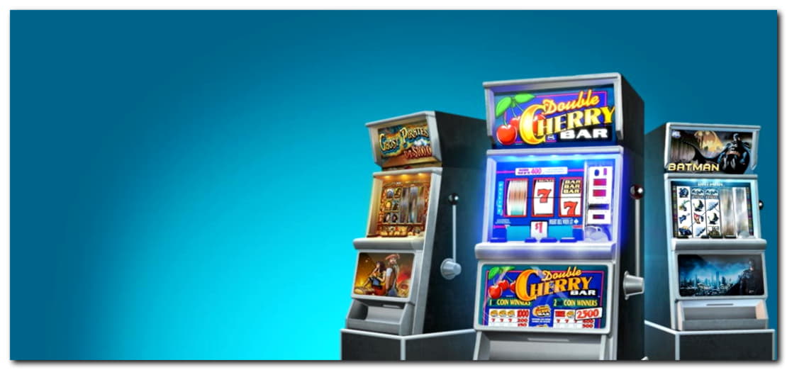 130 free spins casino at Slots Capital Casino