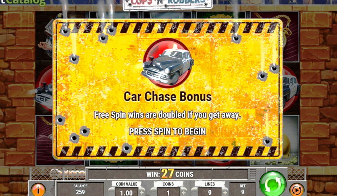 875% Match Bonus at Party Casino