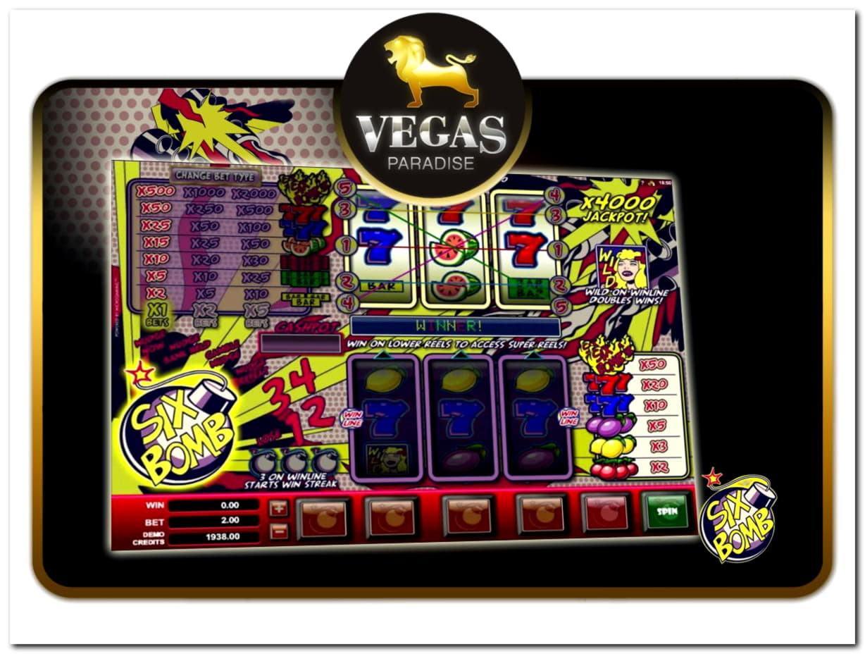 $50 Casino Tournament at Unique Casino