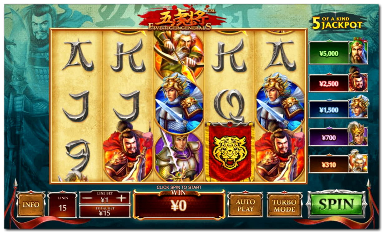 225 Free casino spins at Casino-X