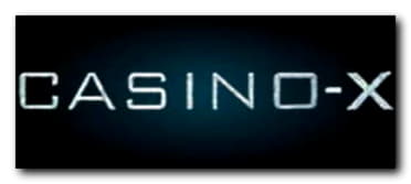 $1895 NO DEPOSIT BONUS CASINO at bWin Casino