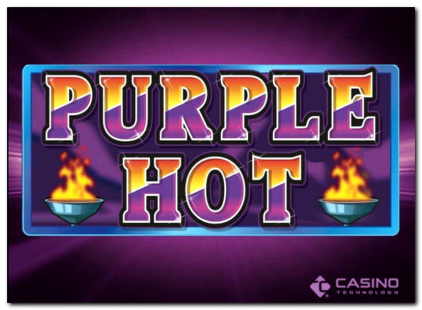 €2215 No Deposit Bonus Casino at 777 Casino