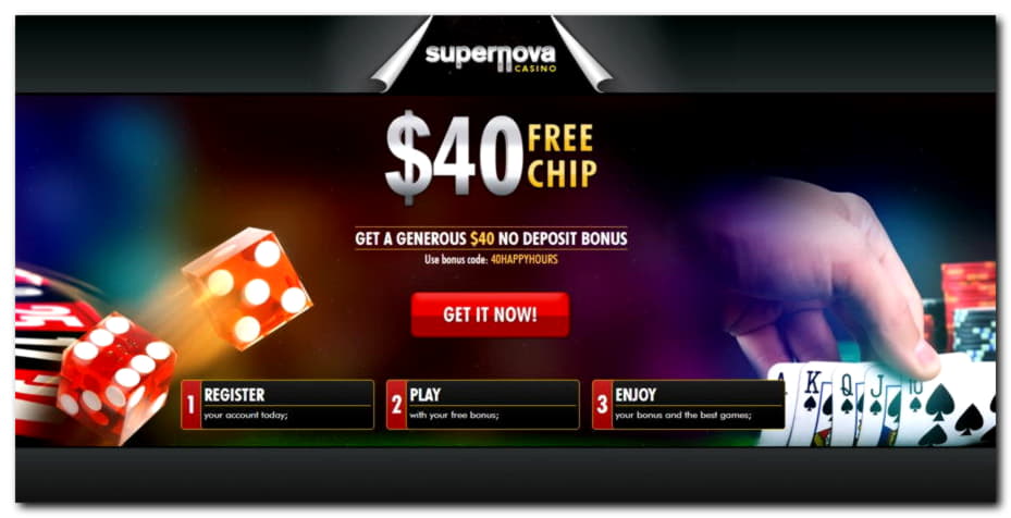 285% Match bonus at Cadoola Casino