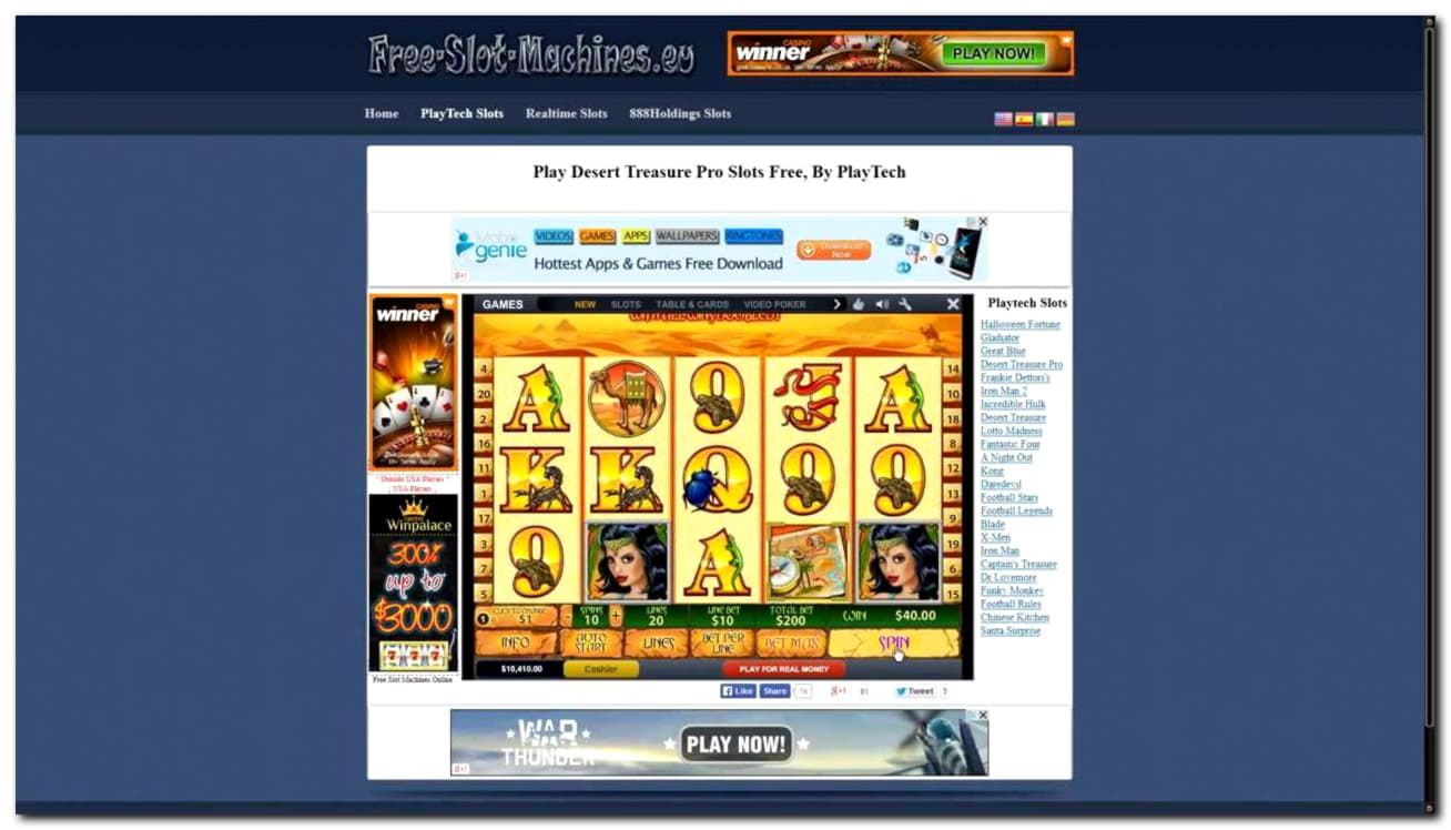 ﻿$4655 No Deposit Bonus at William Hill Casino