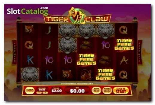 430% Match Bonus at bWin Casino