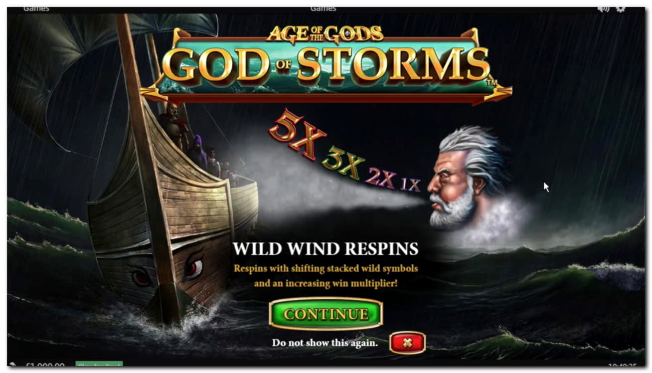 485% Match bonus casino at 777 Casino