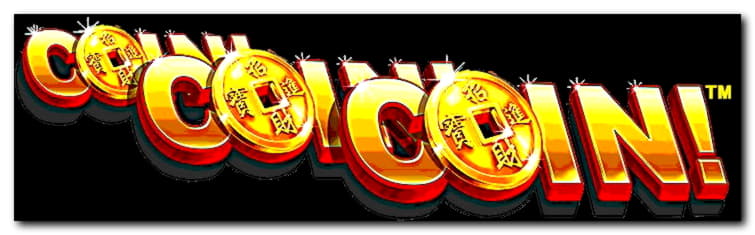 £280 FREE CHIP CASINO at Buran Casino