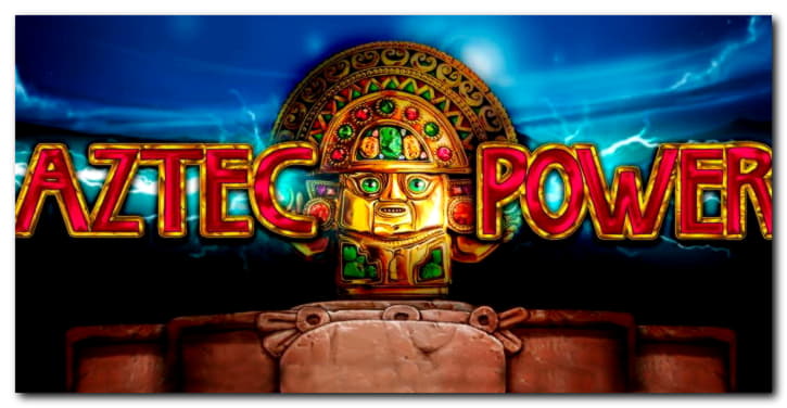 €55 Casino tournaments freeroll at Royal Vegas Casino