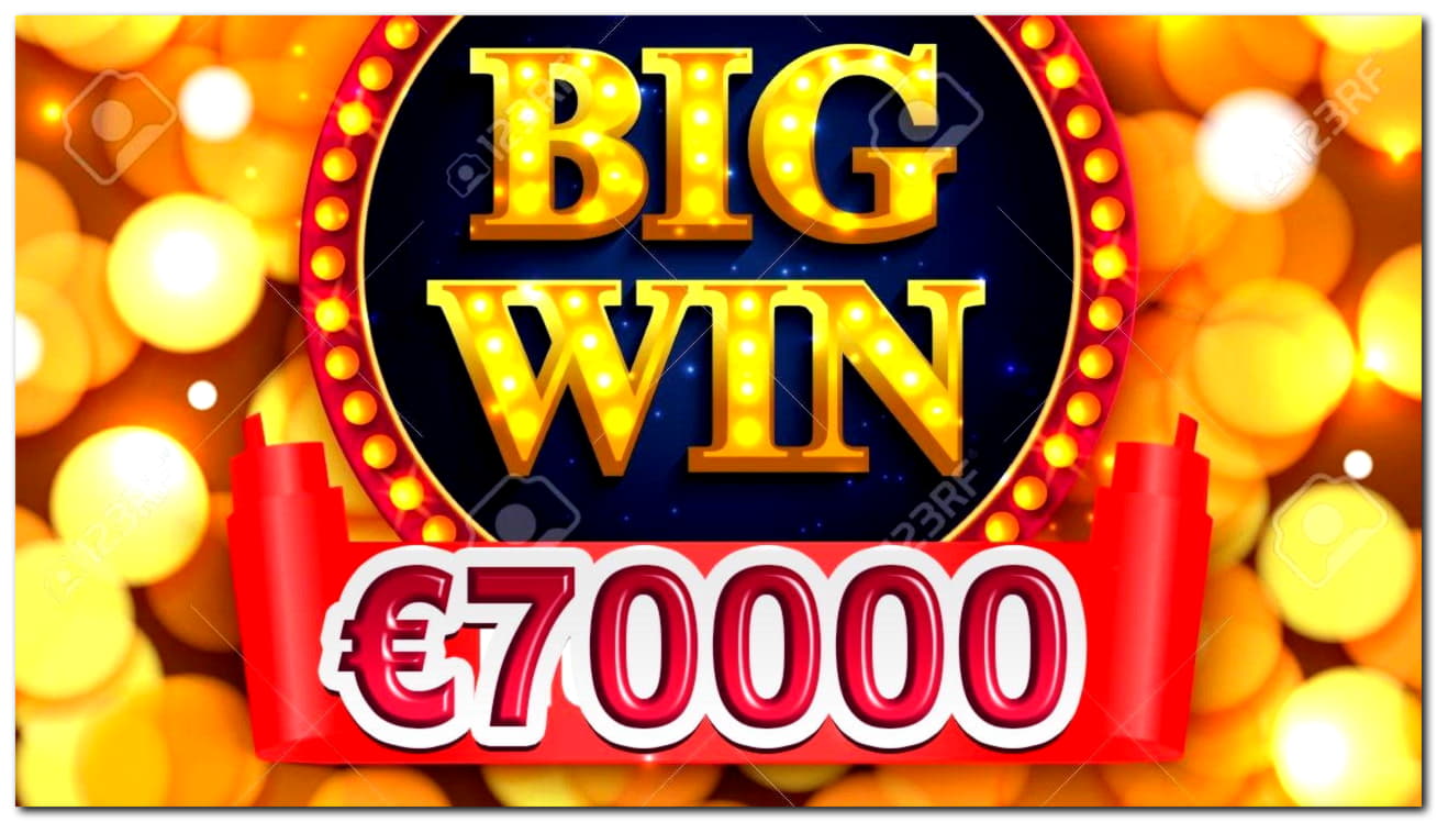 350% Best Signup Bonus Casino at Mrgreen Casino