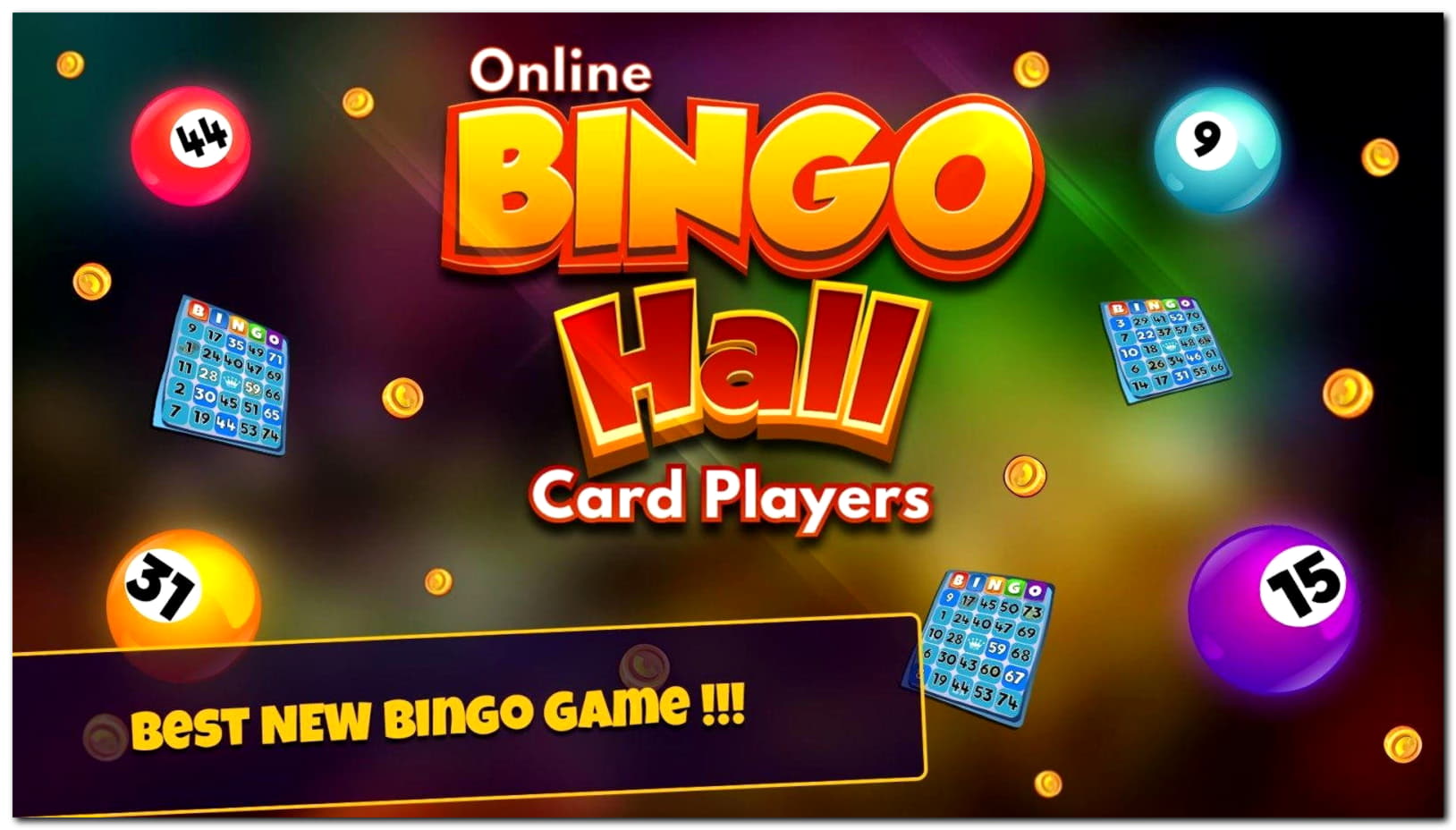 245 free spins no deposit at Gamebookers Casino