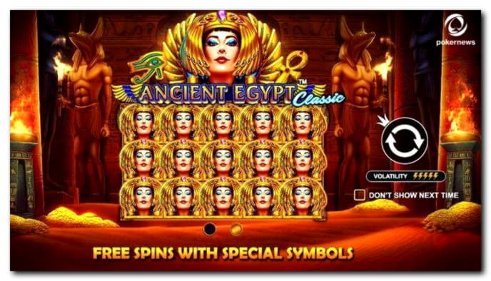 ﻿$255 No Deposit Bonus at Malina Casino