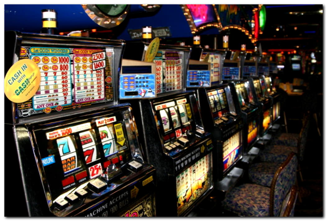 £360 FREE Casino Chip at 777 Casino