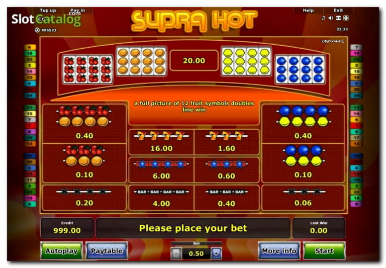 £160 FREE CASINO CHIP at CasiPlay Casino